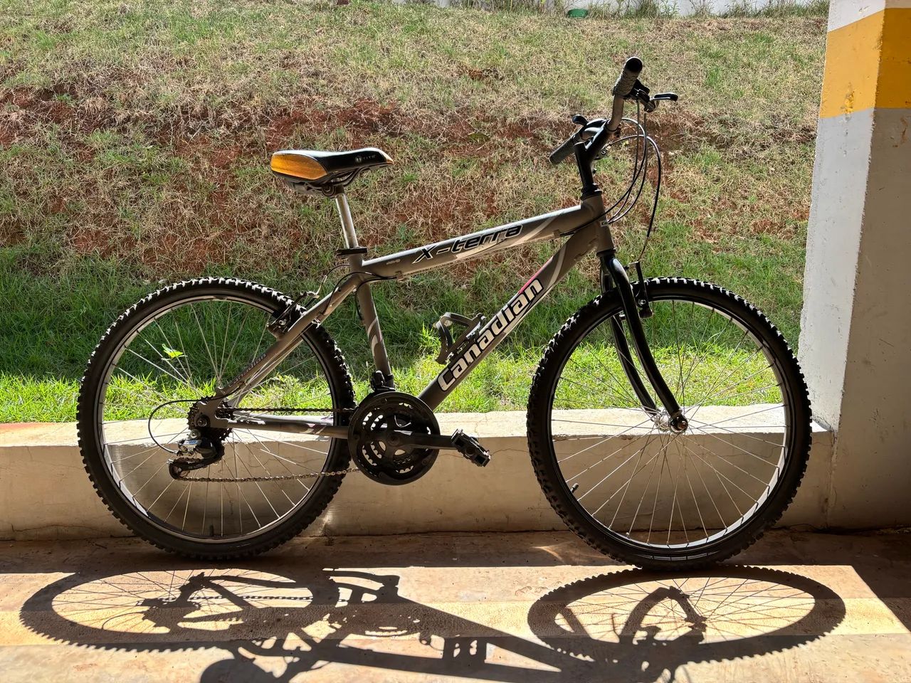 Bicicleta - Foto 2