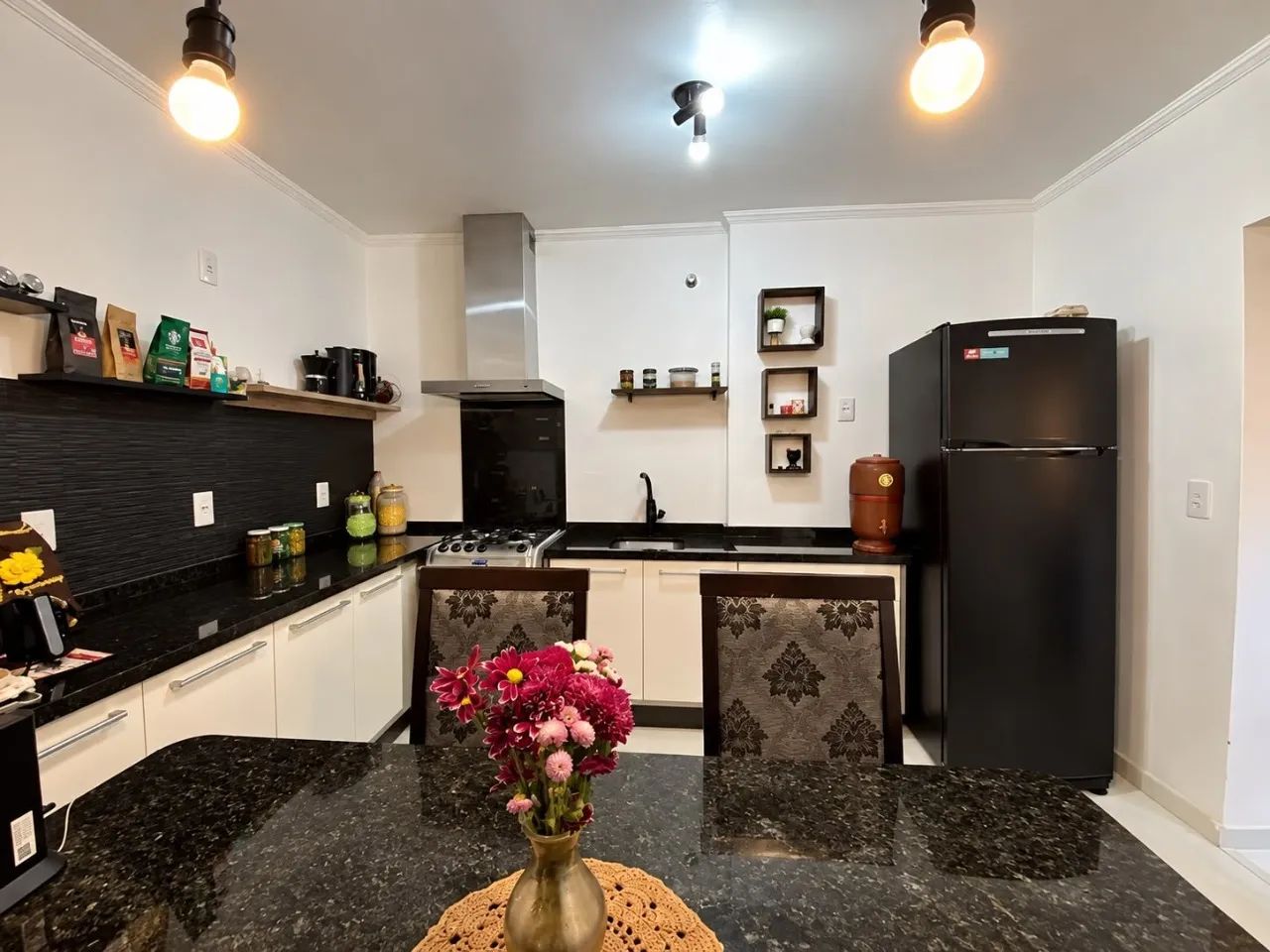 Apartamento de 2 dormitórios à venda na Trindade - Foto 2