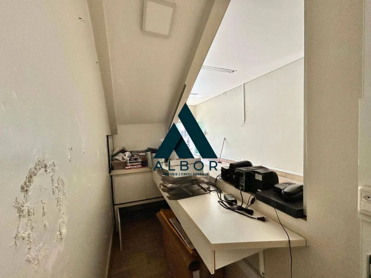 Ponto Comercial - venda ou aluguel - Centro - Itapetininga/SP - Foto 2