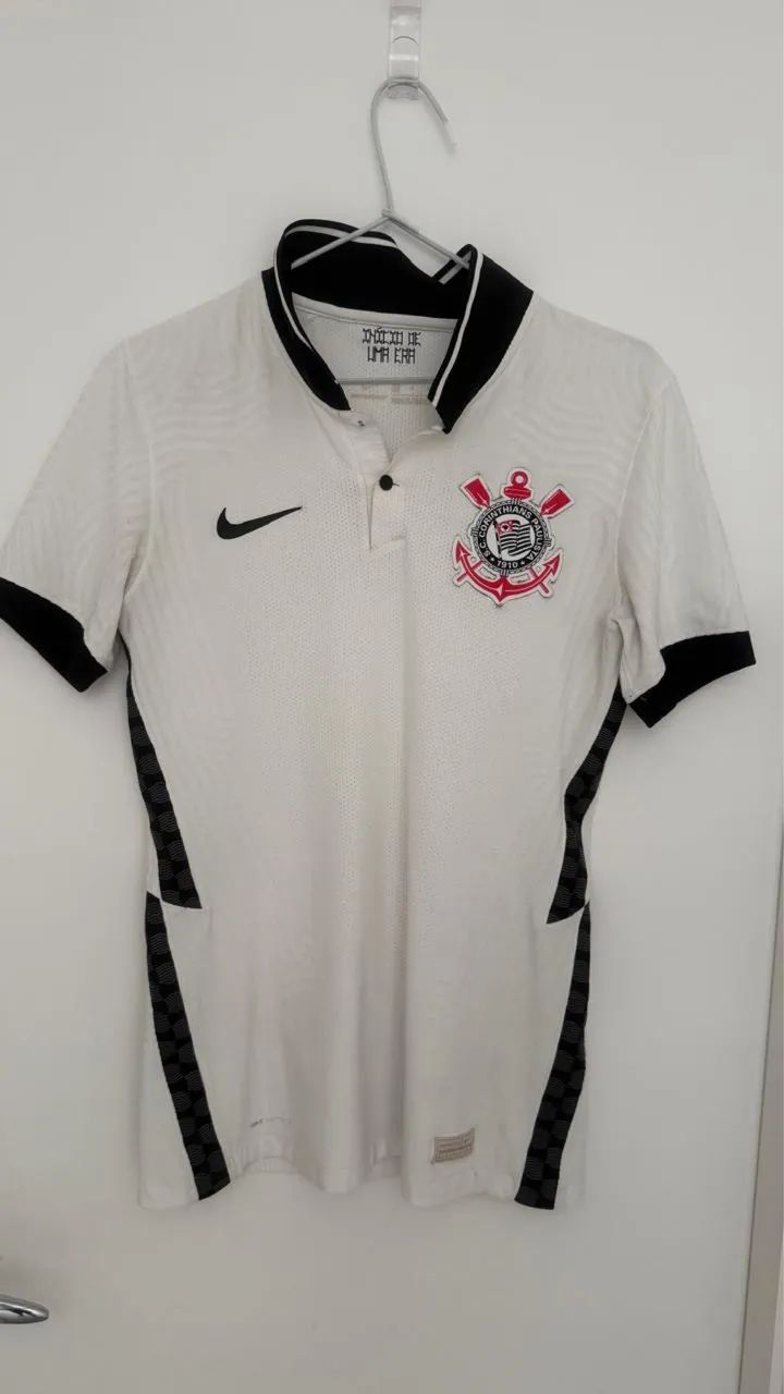 Camisas de futebol  - Foto 4