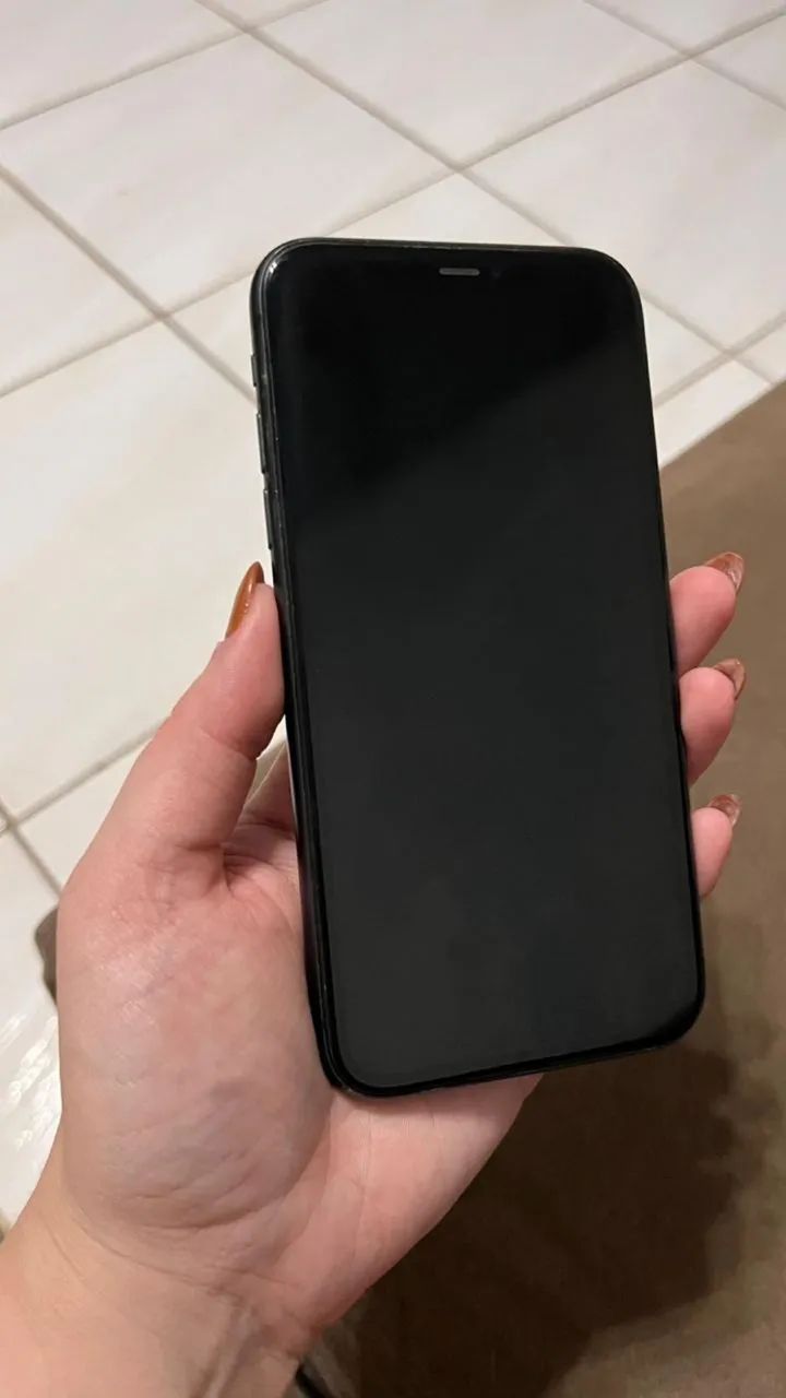 iphone 11 128gb