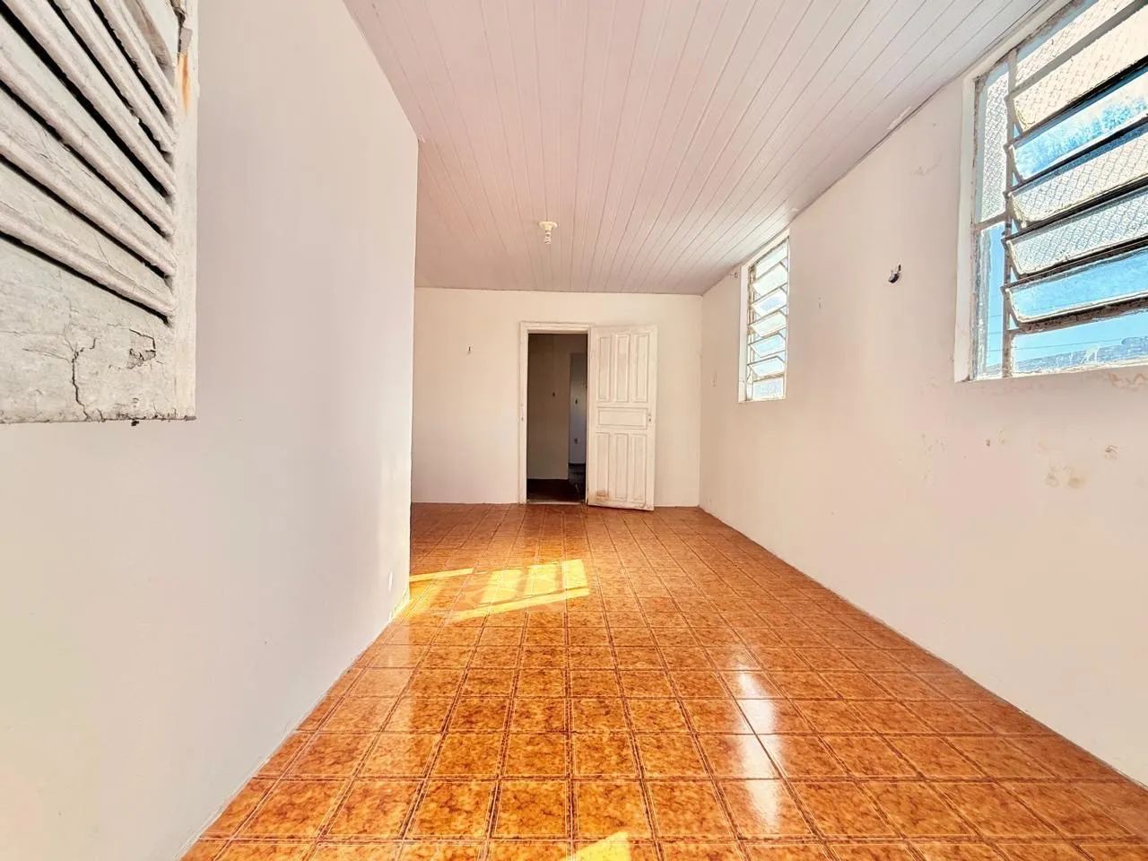 Casa a venda em São Brás com 176m2, 4 quantos,  sacada. - Foto 4
