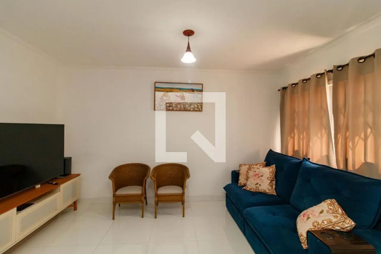 Casa à Venda - Vila Gustavo, 2 Quartos, 89 m2 - Foto 2