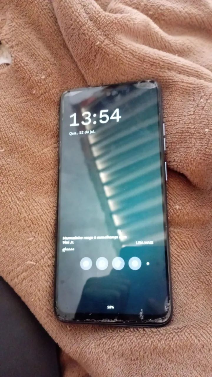 Motorola g34 5g  - Foto 2