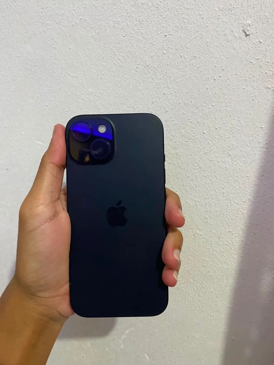 iPhone 15  - Foto 2