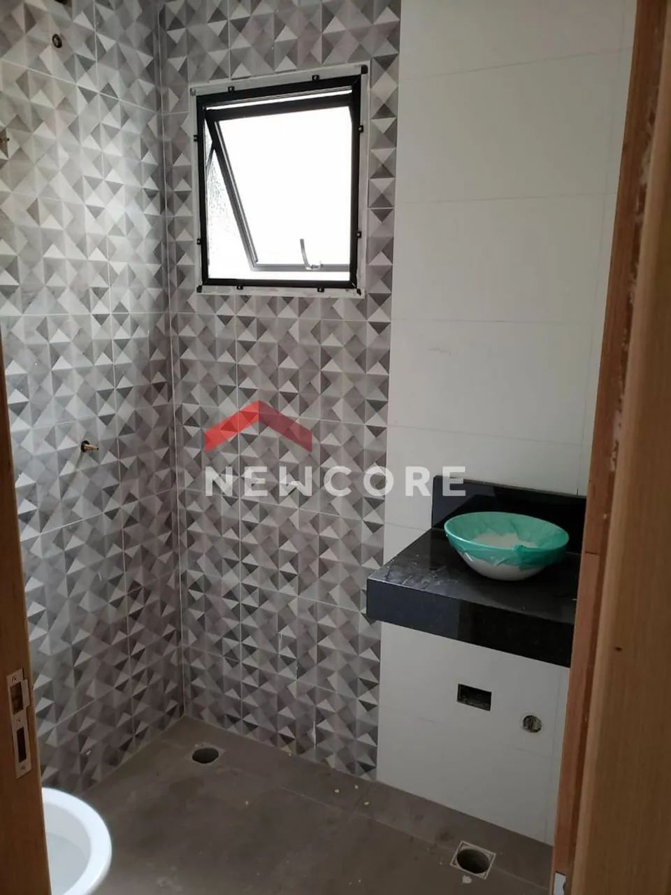 Cobertura em Rua Muritinga - Vila Floresta - Santo André/SP - Foto 3