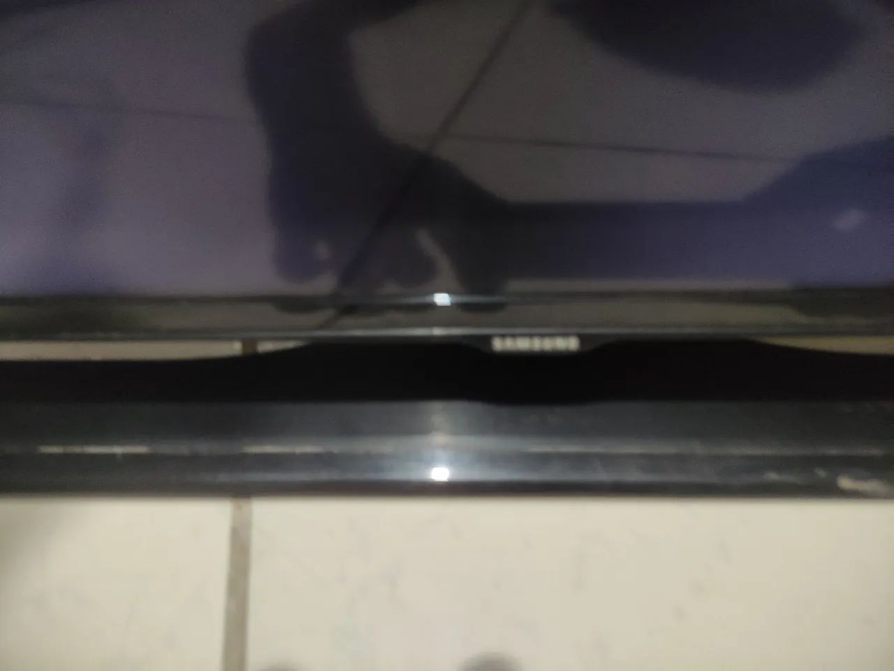 Leia o anúncio 199 reais - Foto 4