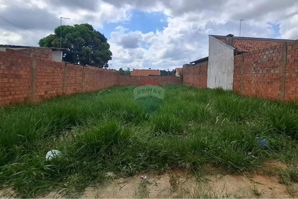Terreno a venda em Rubião Junior - Foto 2