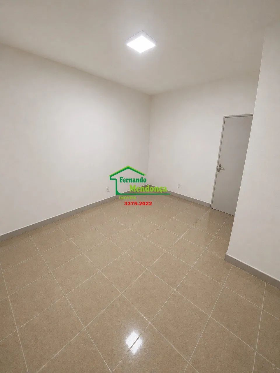 CASA PARA LOCAÇÃO - Foto 4