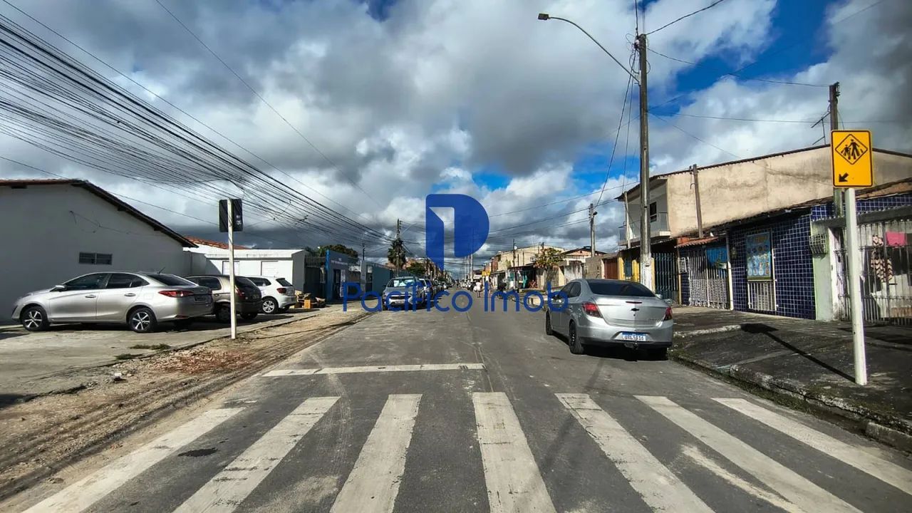Excelente oportunidade para locação comercial no bairro Clima Bom 1! - Foto 2