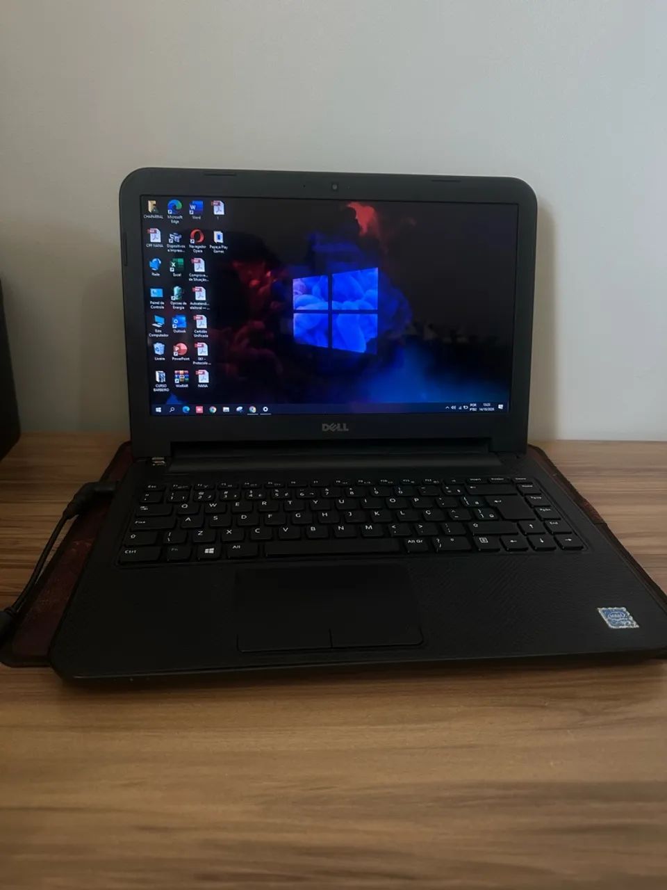 Notebook Dell i5 - Foto 5