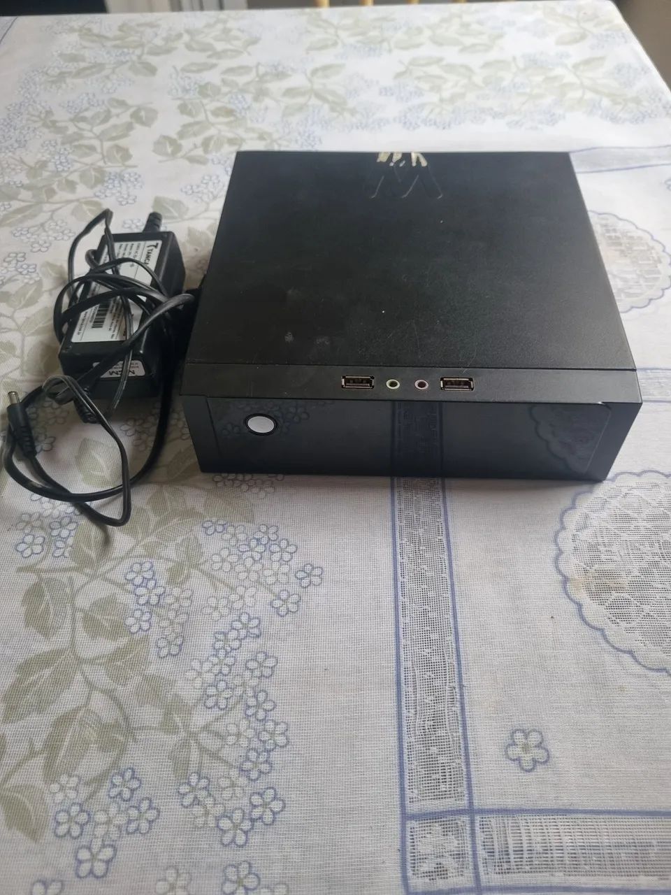 Mini PC 