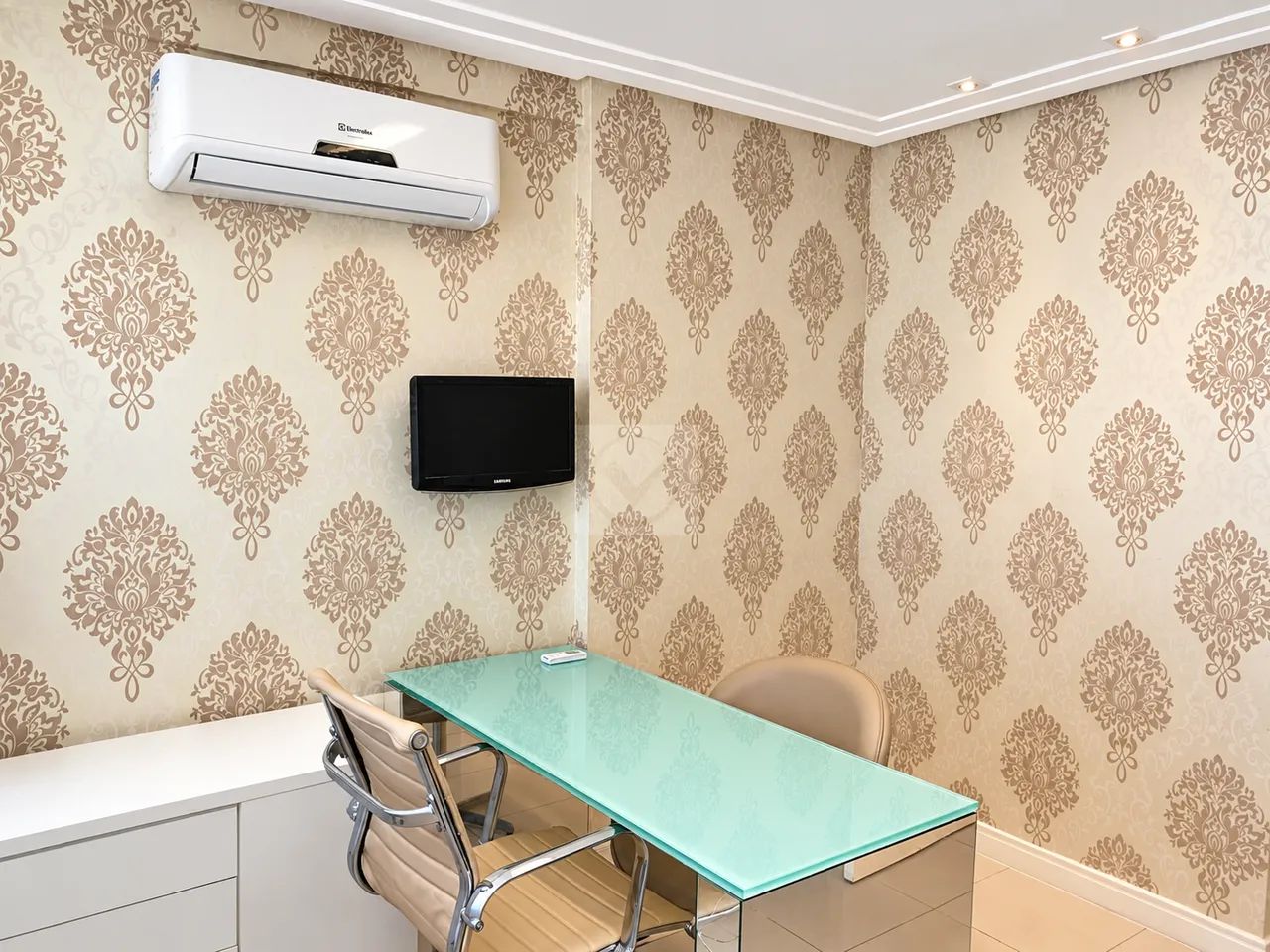 Clínica para Locação no Centro Médico Jardins - Foto 4