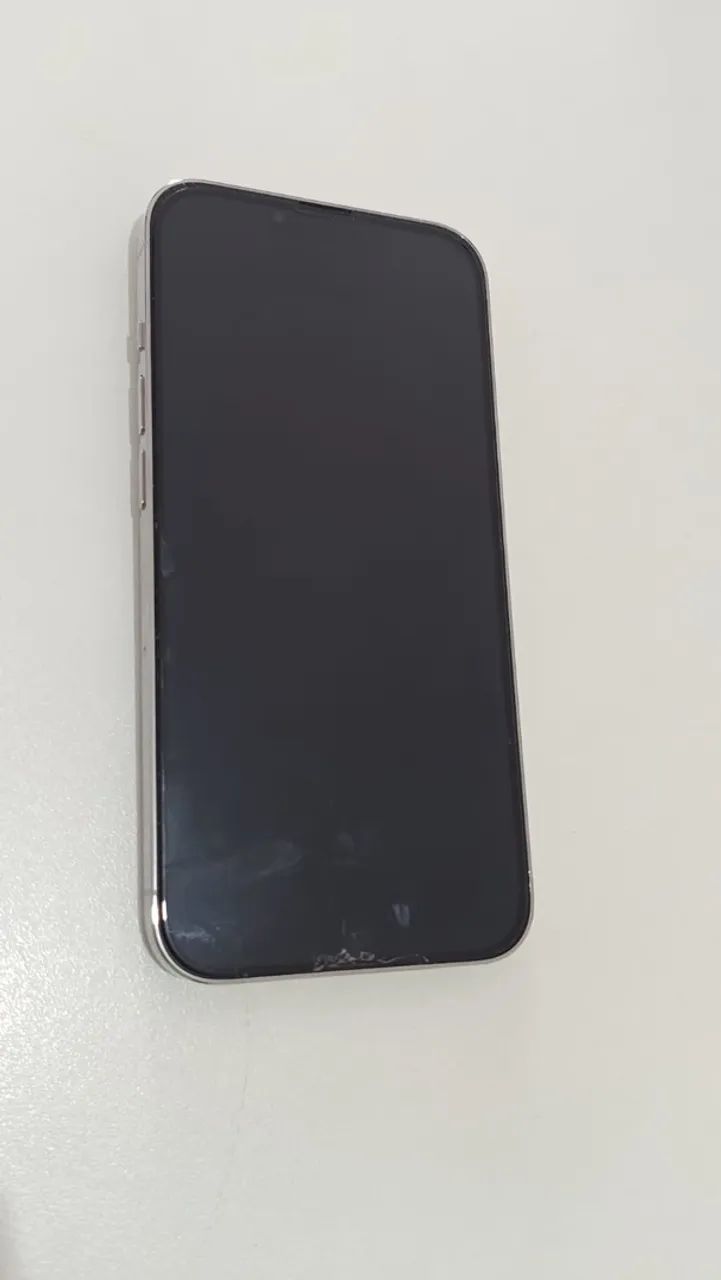 iPhone 13 Pro  - Foto 4