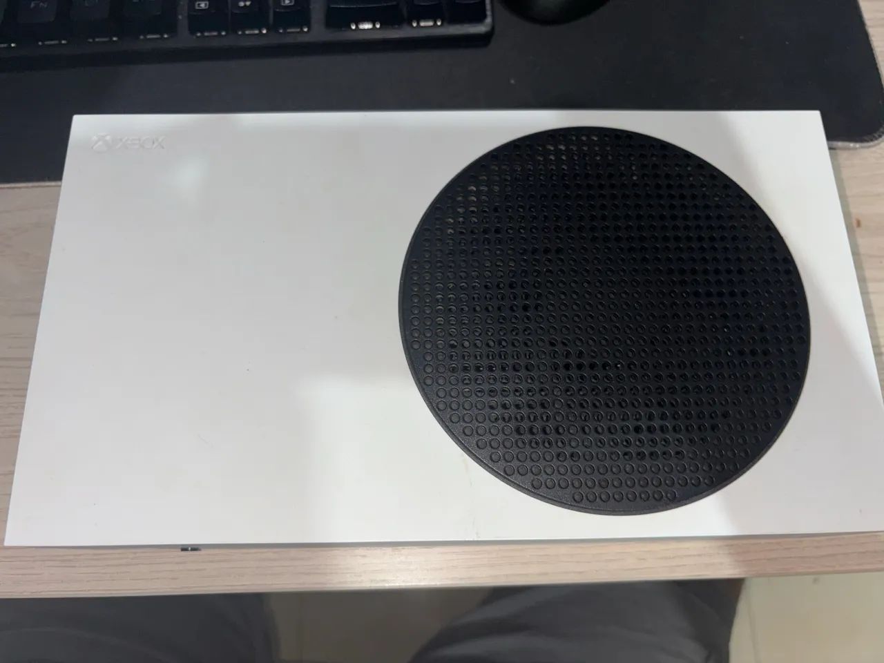 Xbox series s  - Foto 2
