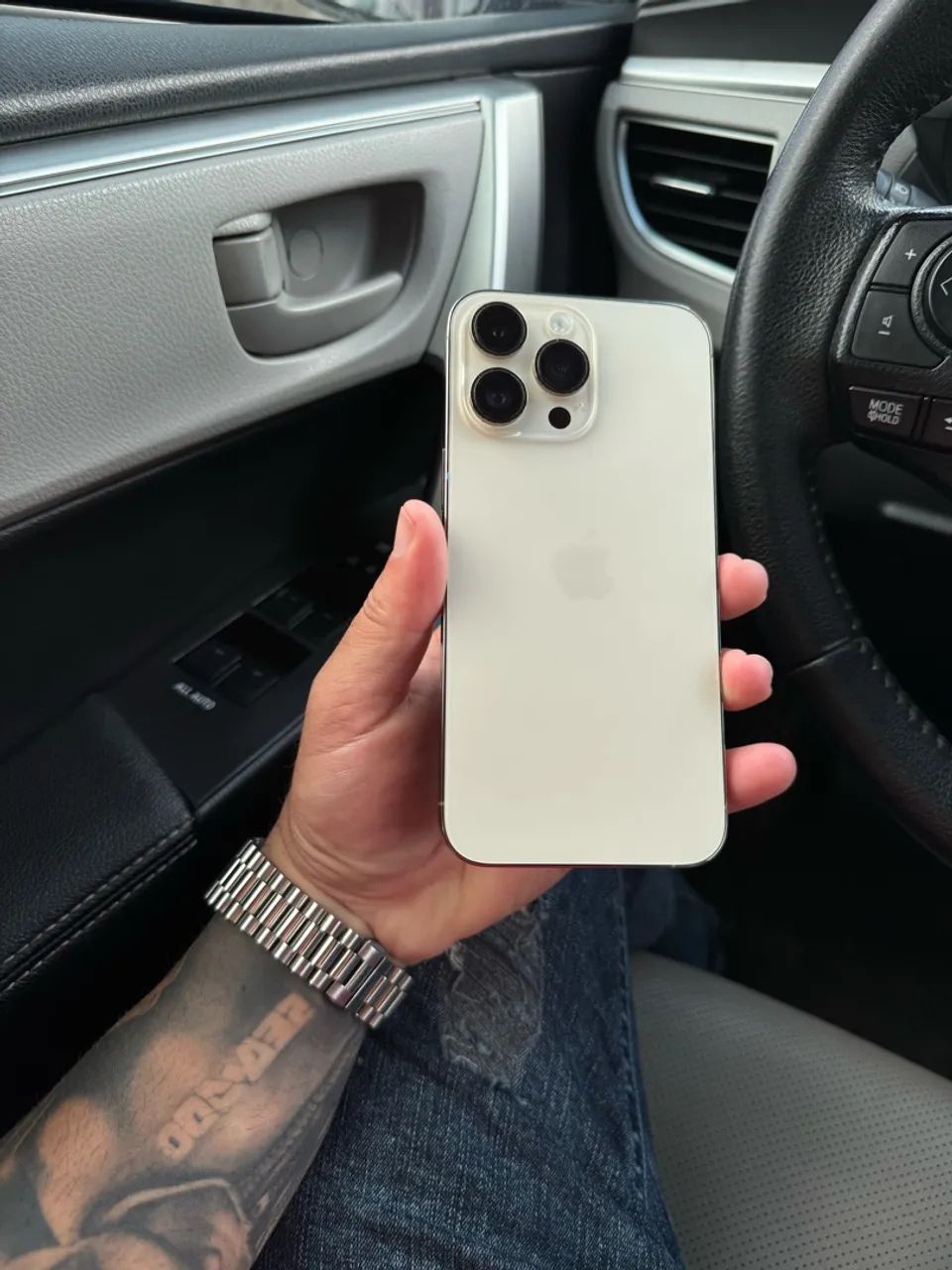 IPhone 14 Pro Max 256gb 