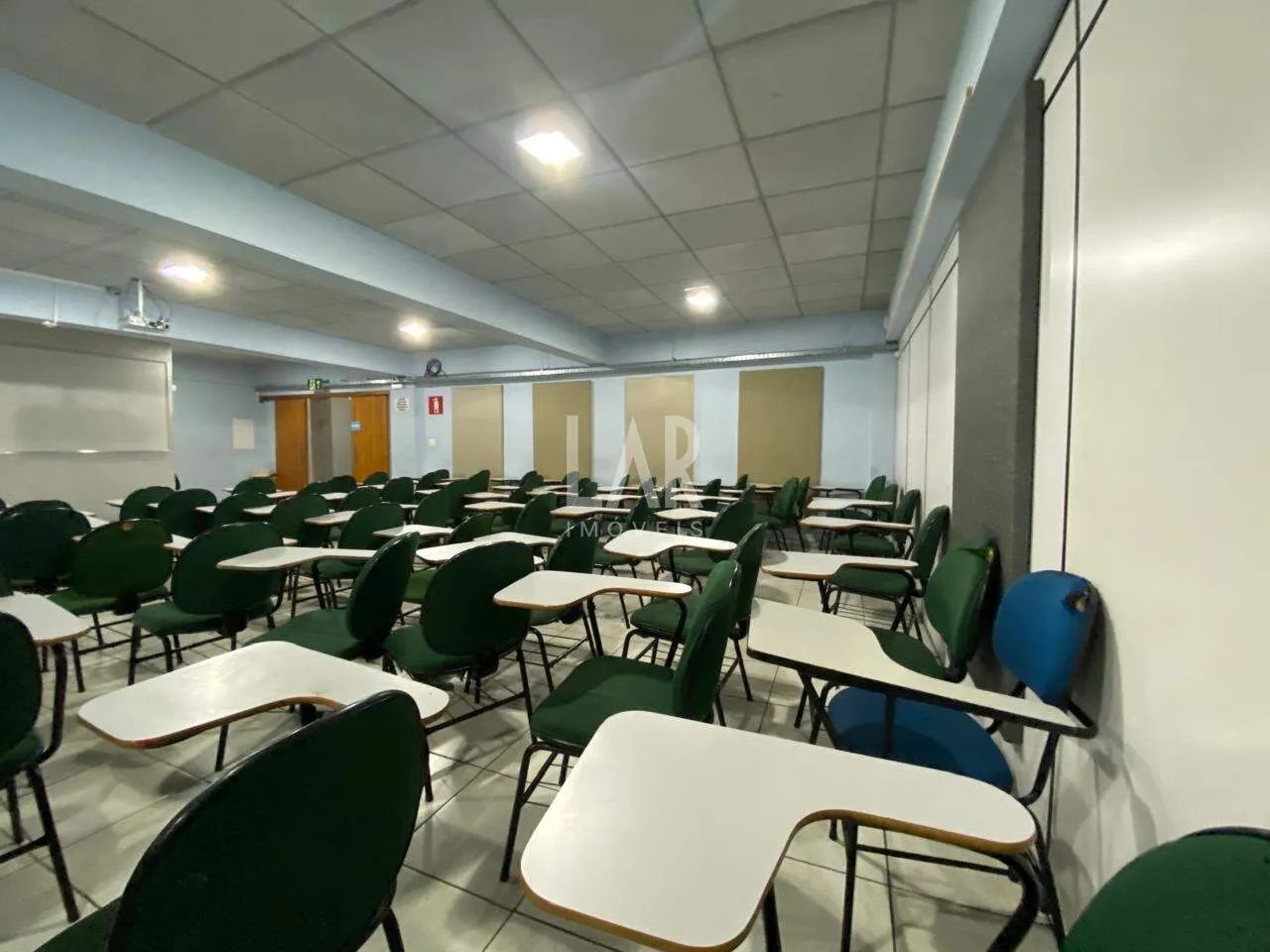 Sala para aluguel, 13 vagas, Liberdade - Belo Horizonte/MG - Foto 5