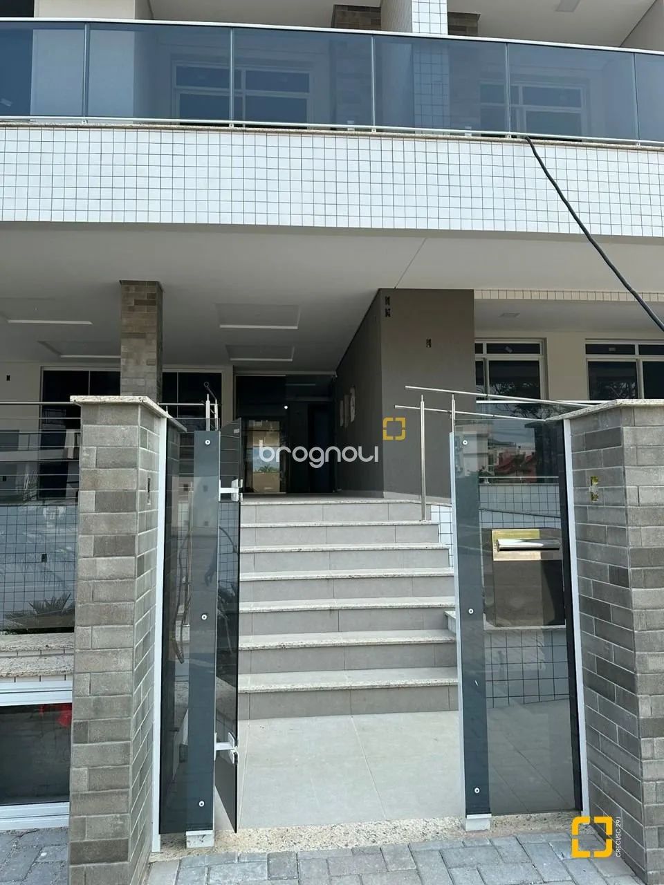 Apartamento à venda em Novo pronto para morar - Foto 4