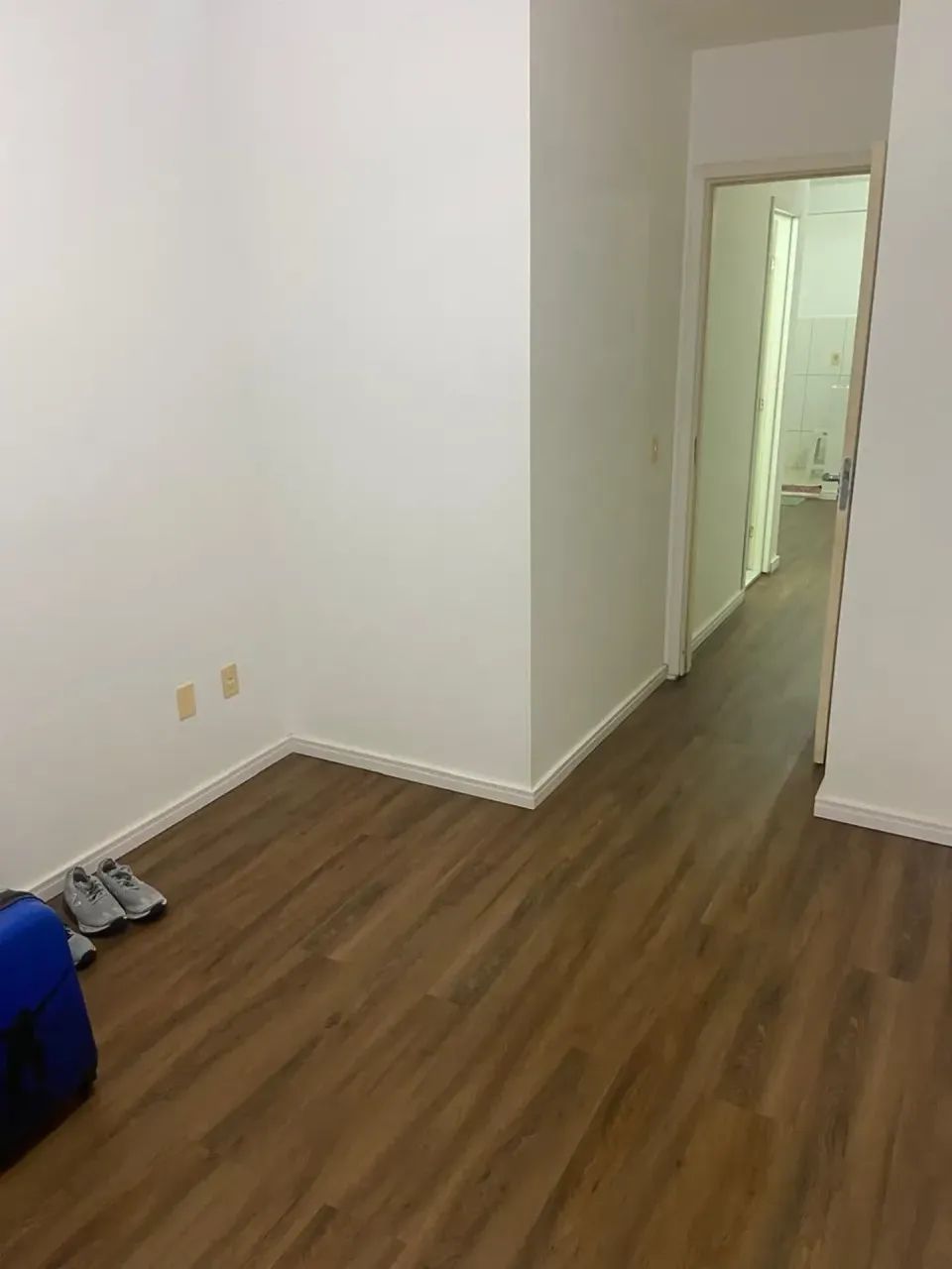 Excelente imóvel no bairro Esplanada (disponível) - Foto 5