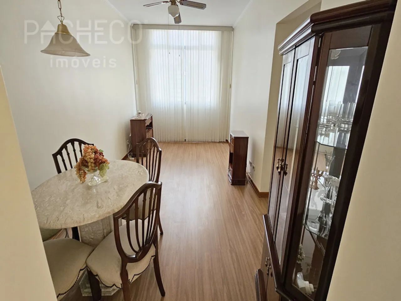 Apartamento, Vila Madalena - São Paulo - Foto 2
