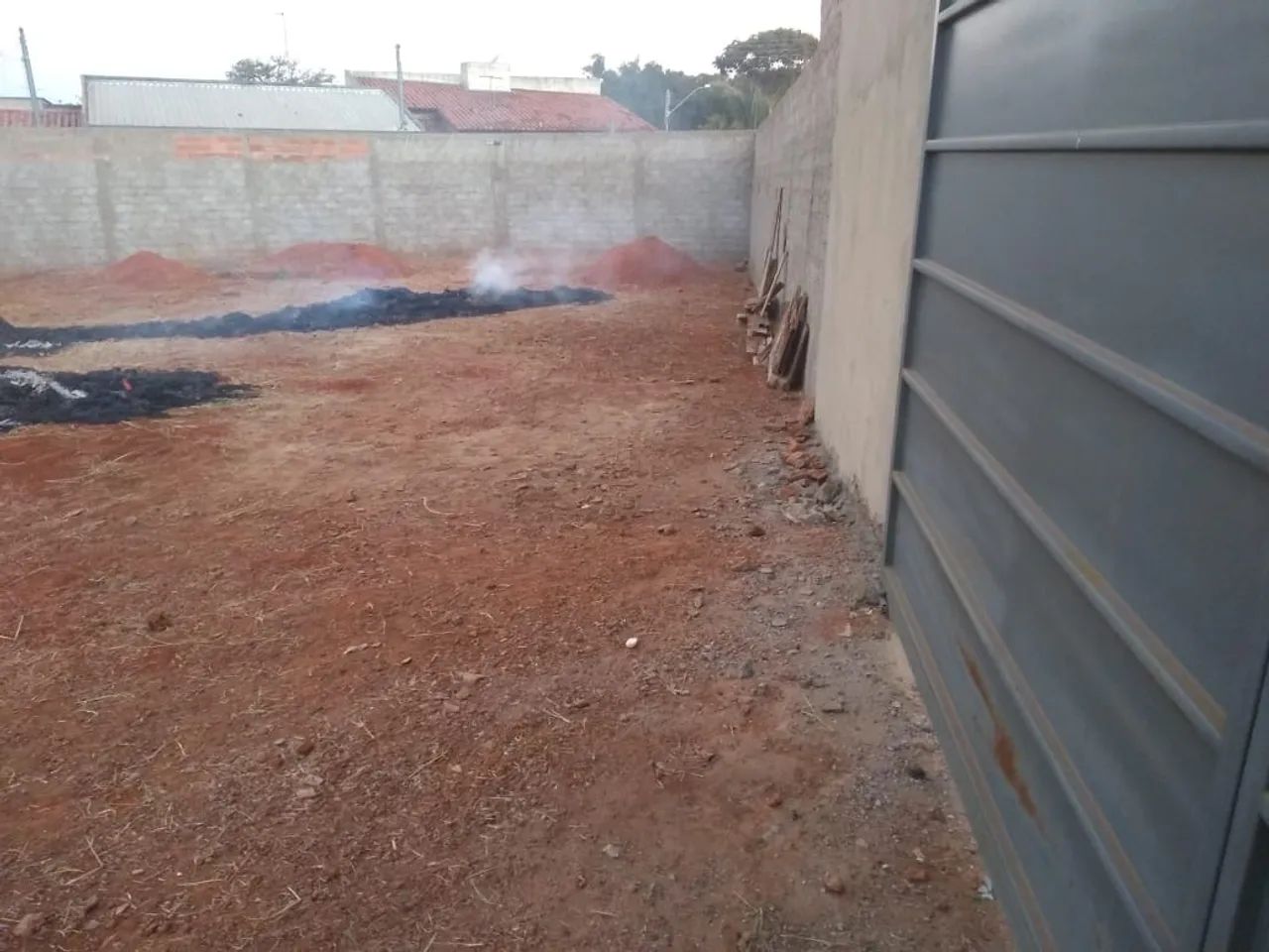 Oportunidade de investimento  - Foto 4