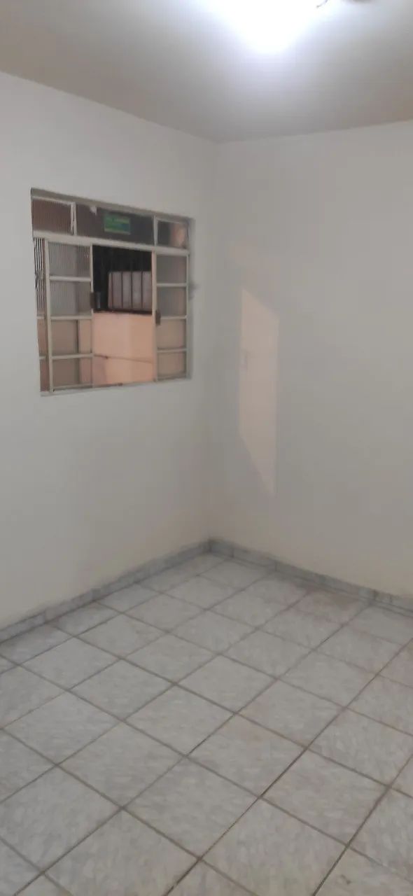 Vende se Apartamento  - Foto 5