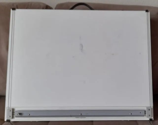Prancheta de Desenho portátil (70cm)