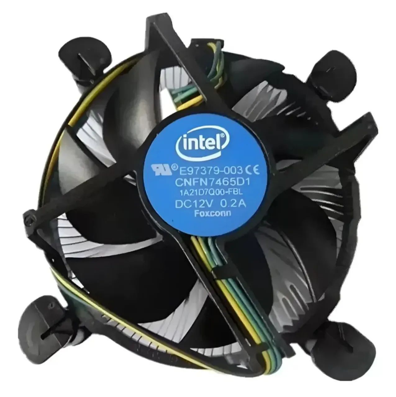Kit Asus +i5 - Foto 3