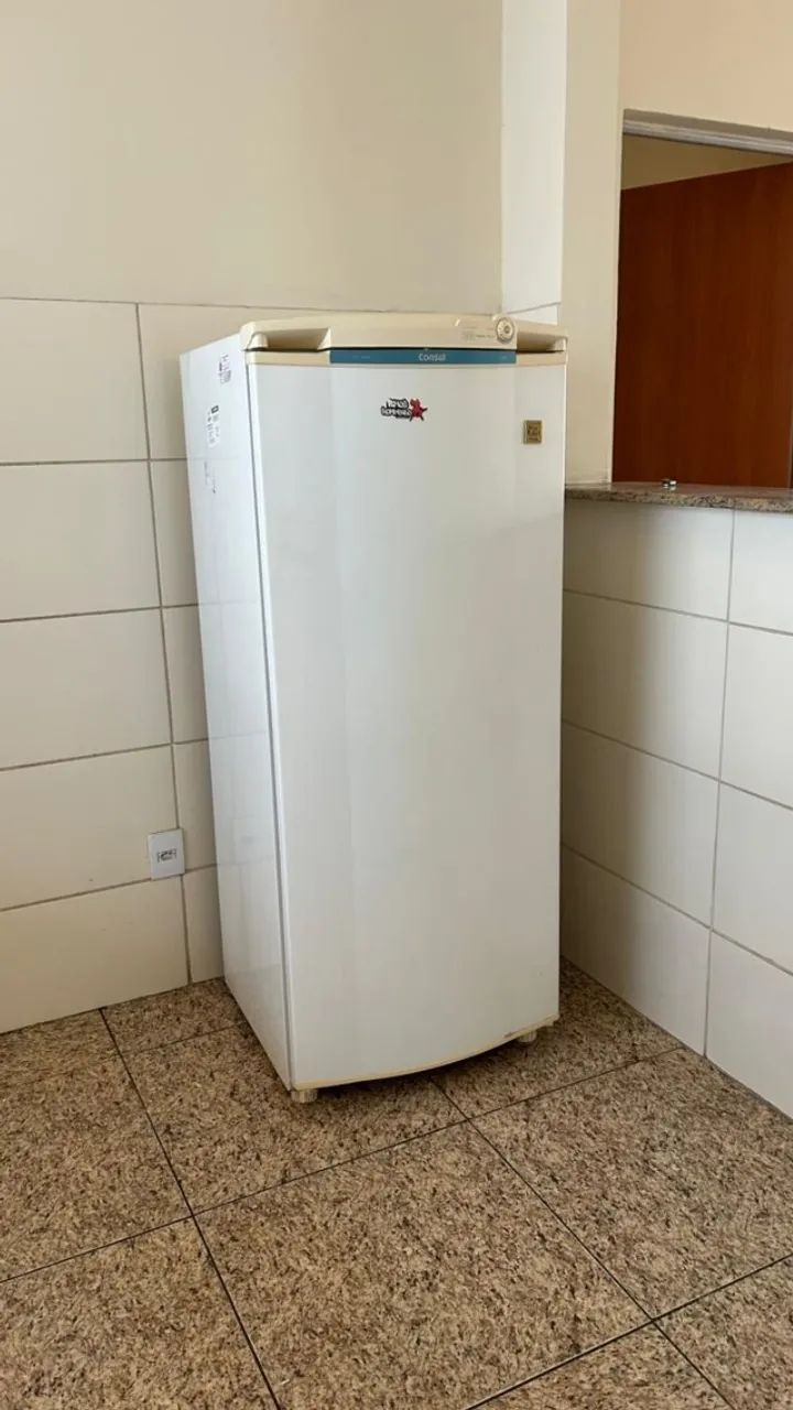 ALUGO QUARTOS MASCULINOS - Foto 2
