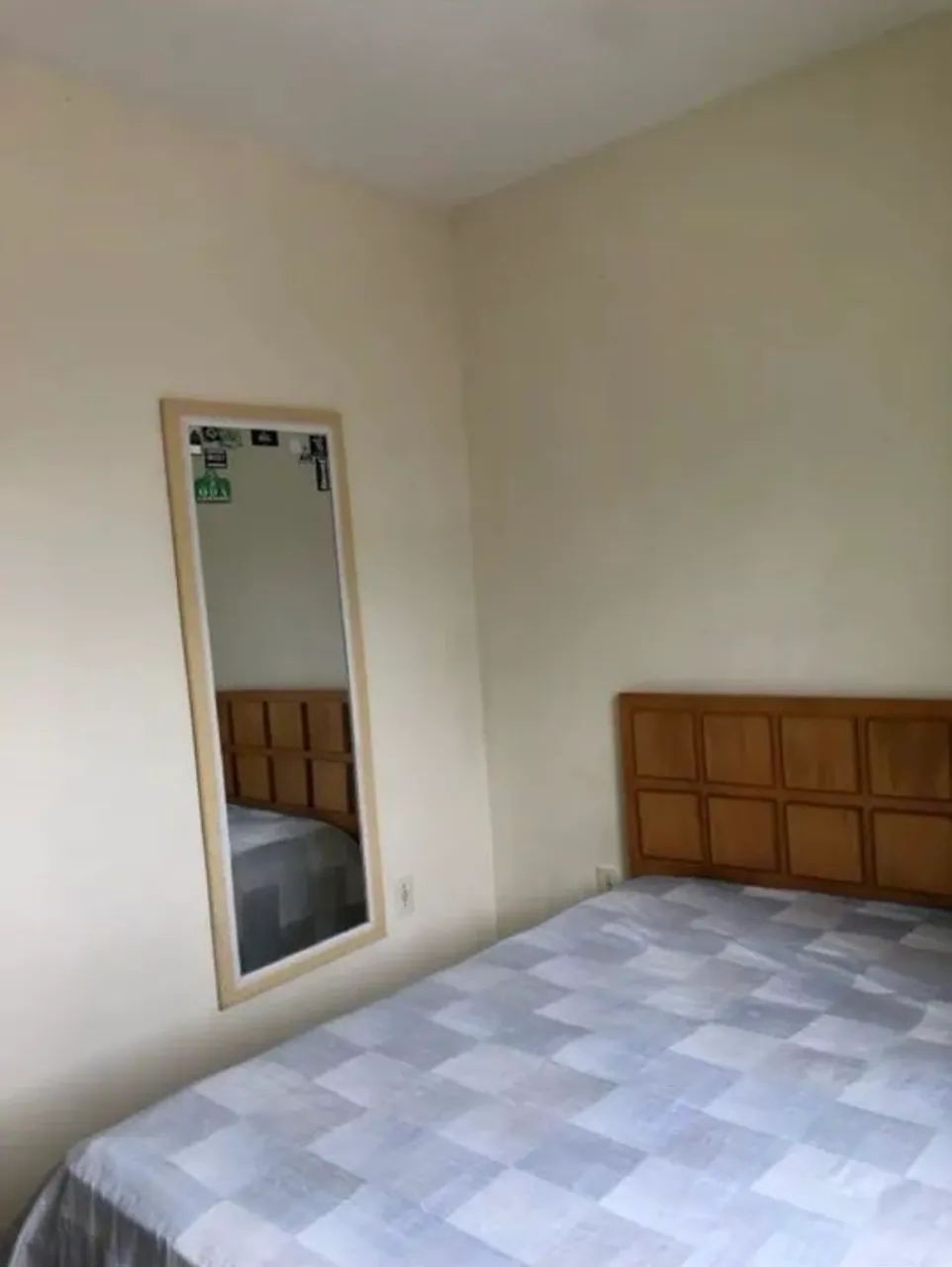 Procurando colega de apartamento - Foto 5