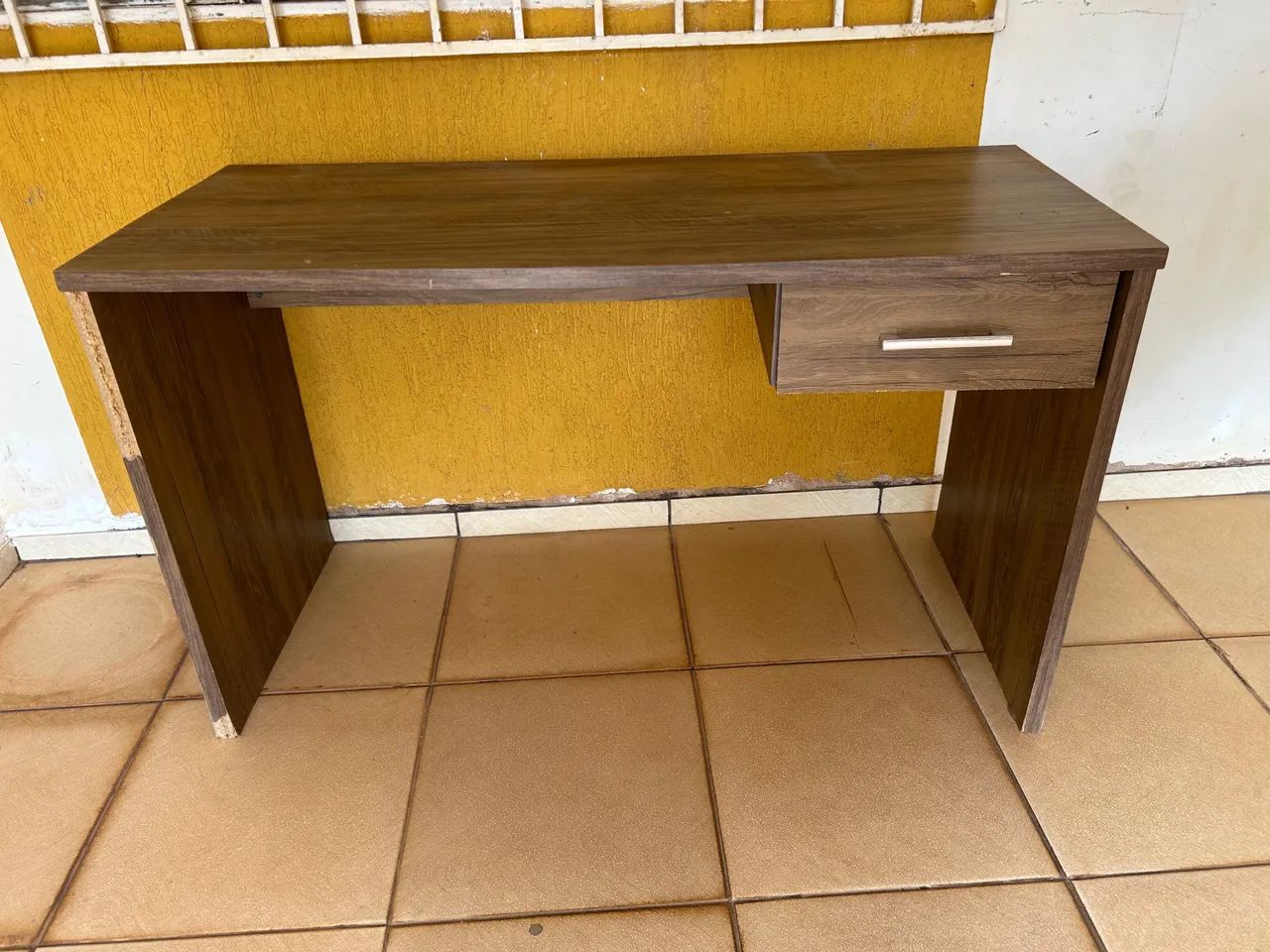 Mesa 65568094138115125