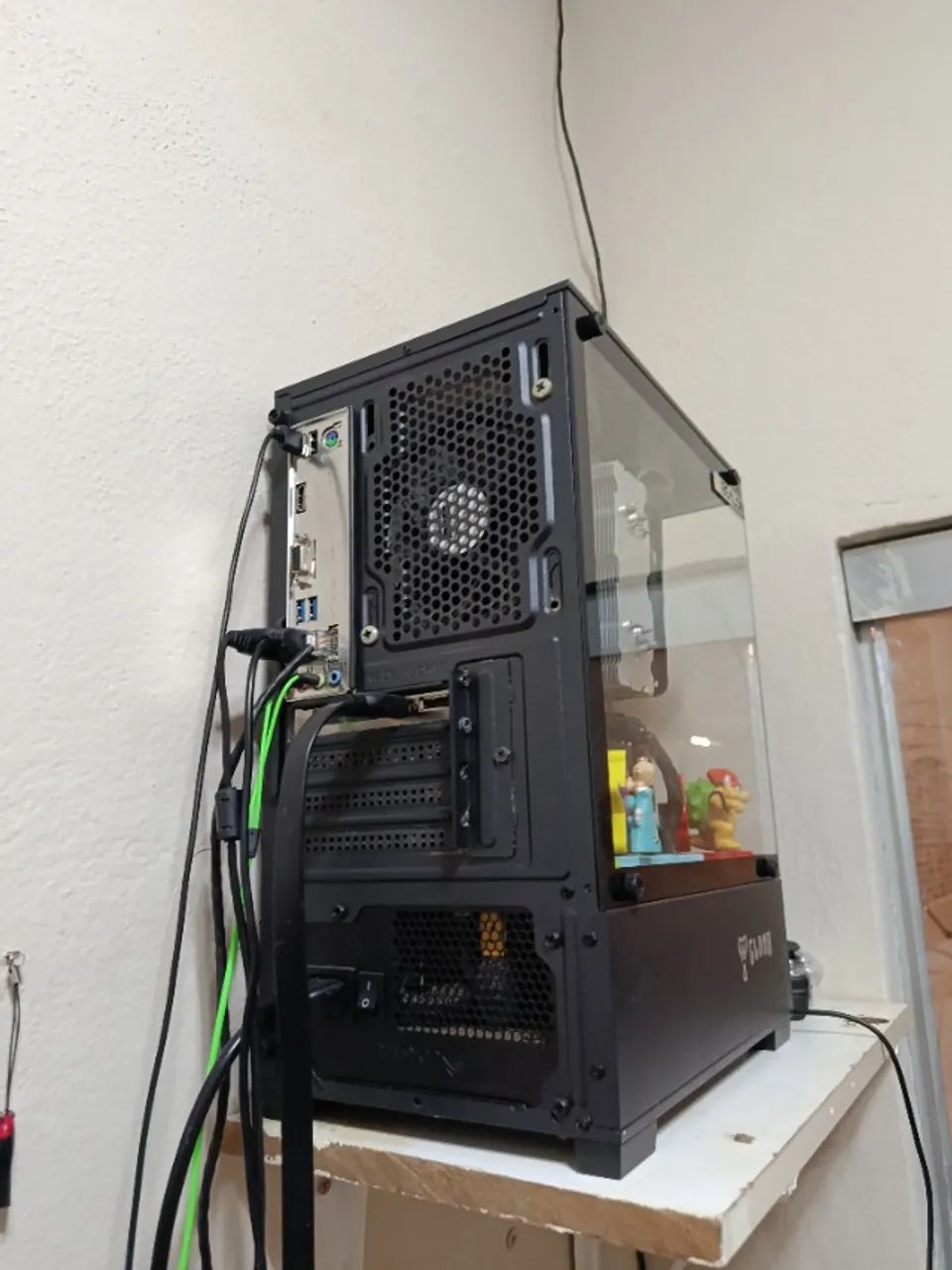 Computador - Foto 3