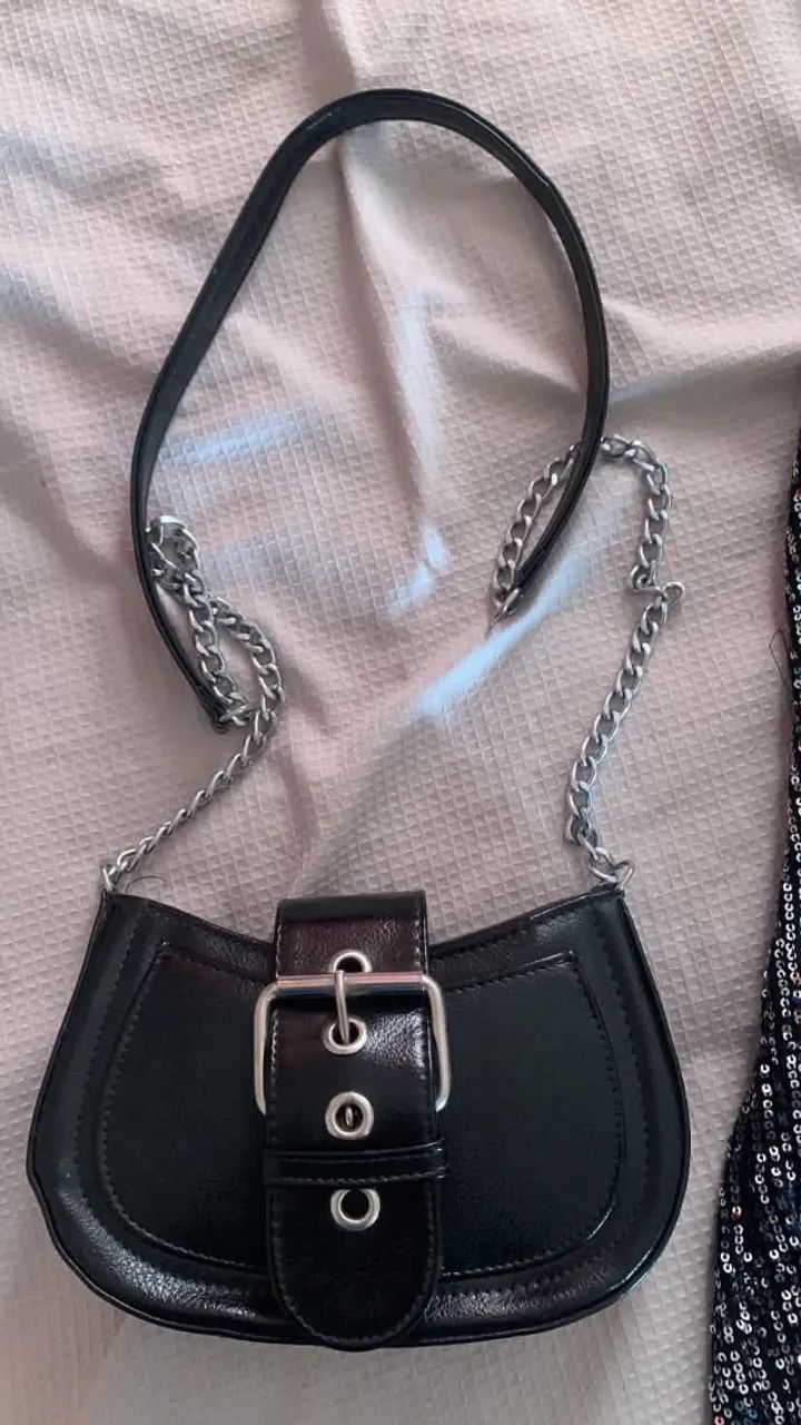 Bolsa 