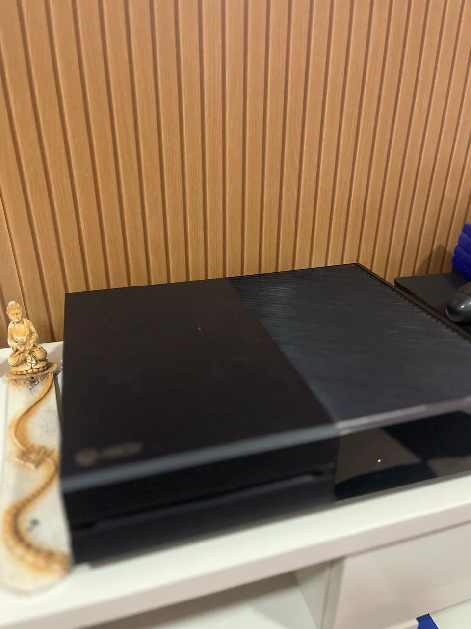 Xbox - Foto 4