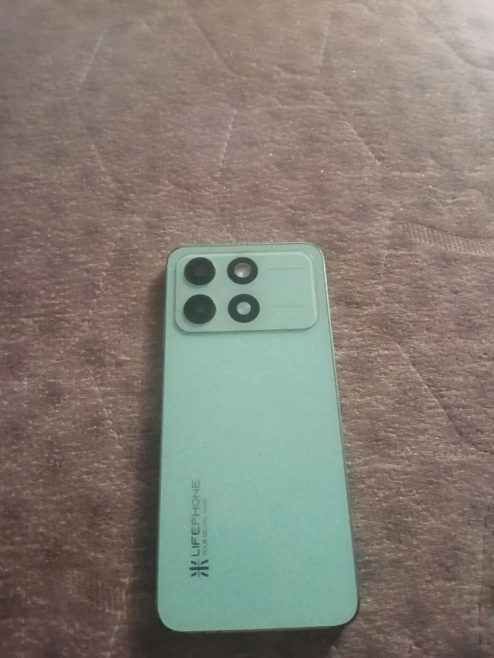 Celular lifephone - Foto 2