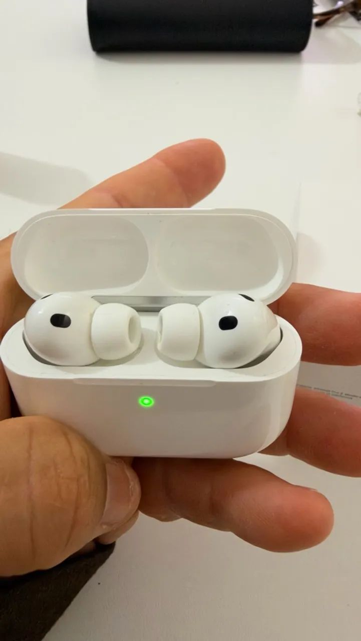 AirPod Pro 3 - Foto 3