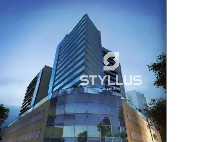 Cachambi | Sala - Foto 7