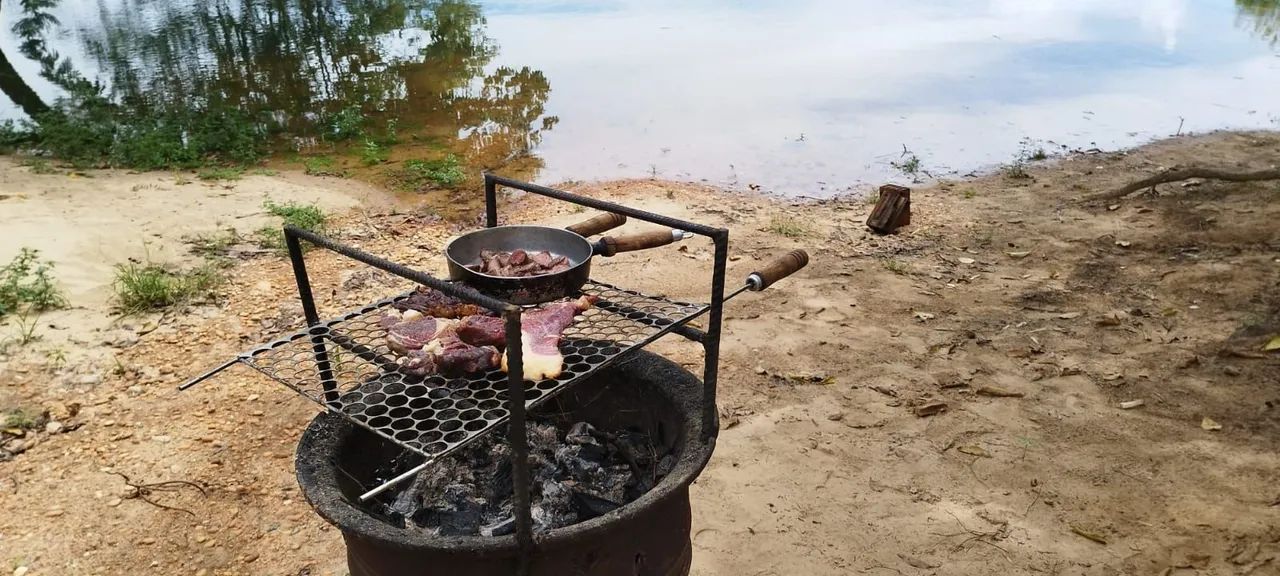 Exatamente terreno em lajeado  - Foto 5