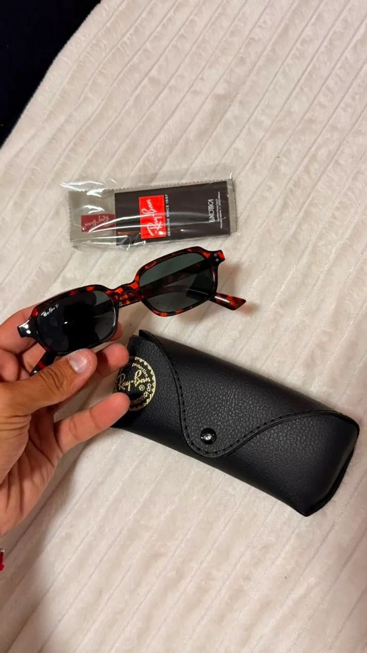 Óculos Rayban 