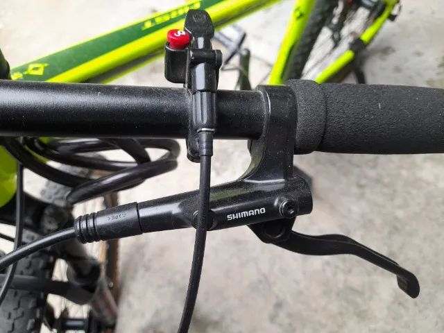Bicicleta - Foto 5