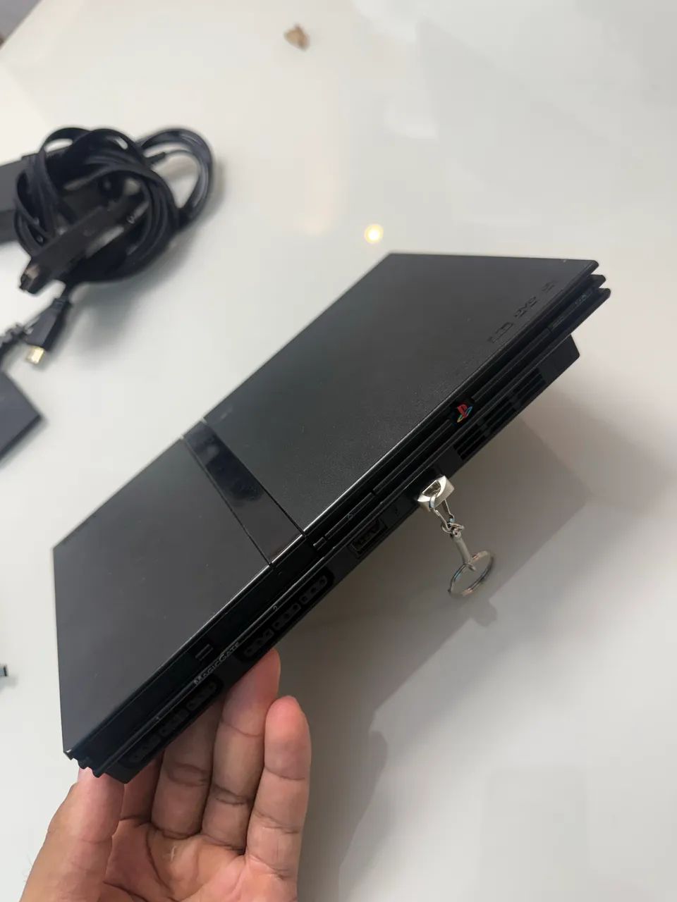 PlayStation 2 - Foto 4