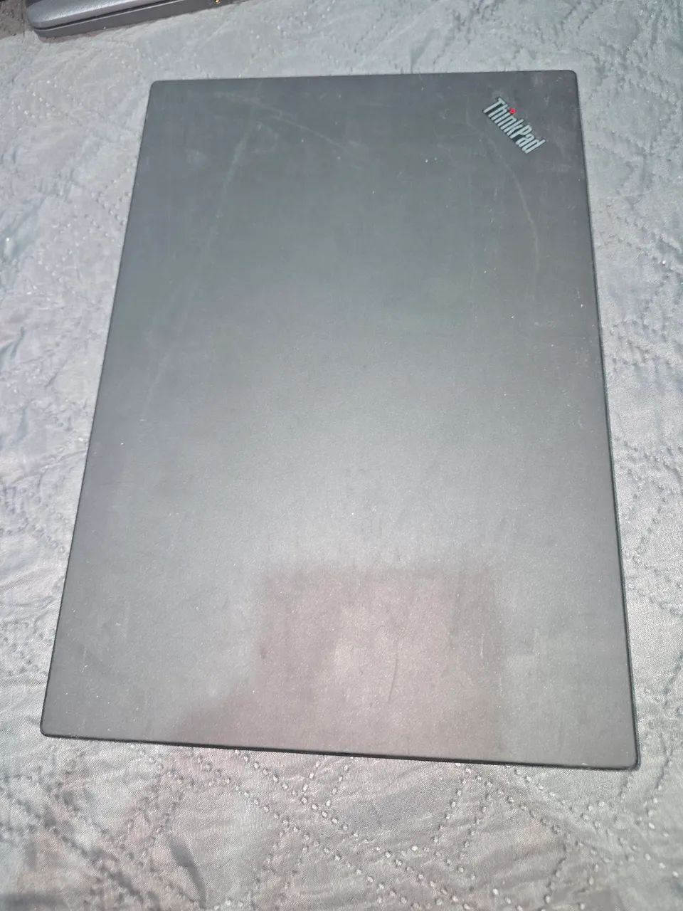 ThinkPad - T490 (Touch-Screen) - Foto 5