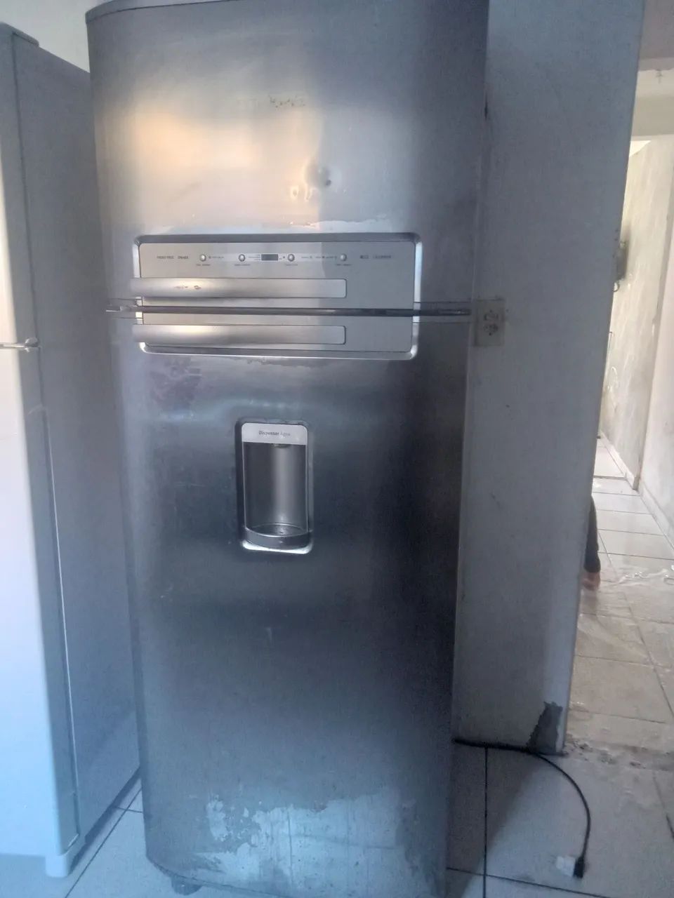 Geladeira  - Foto 2