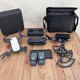 Drone Dji Spark - Foto 2