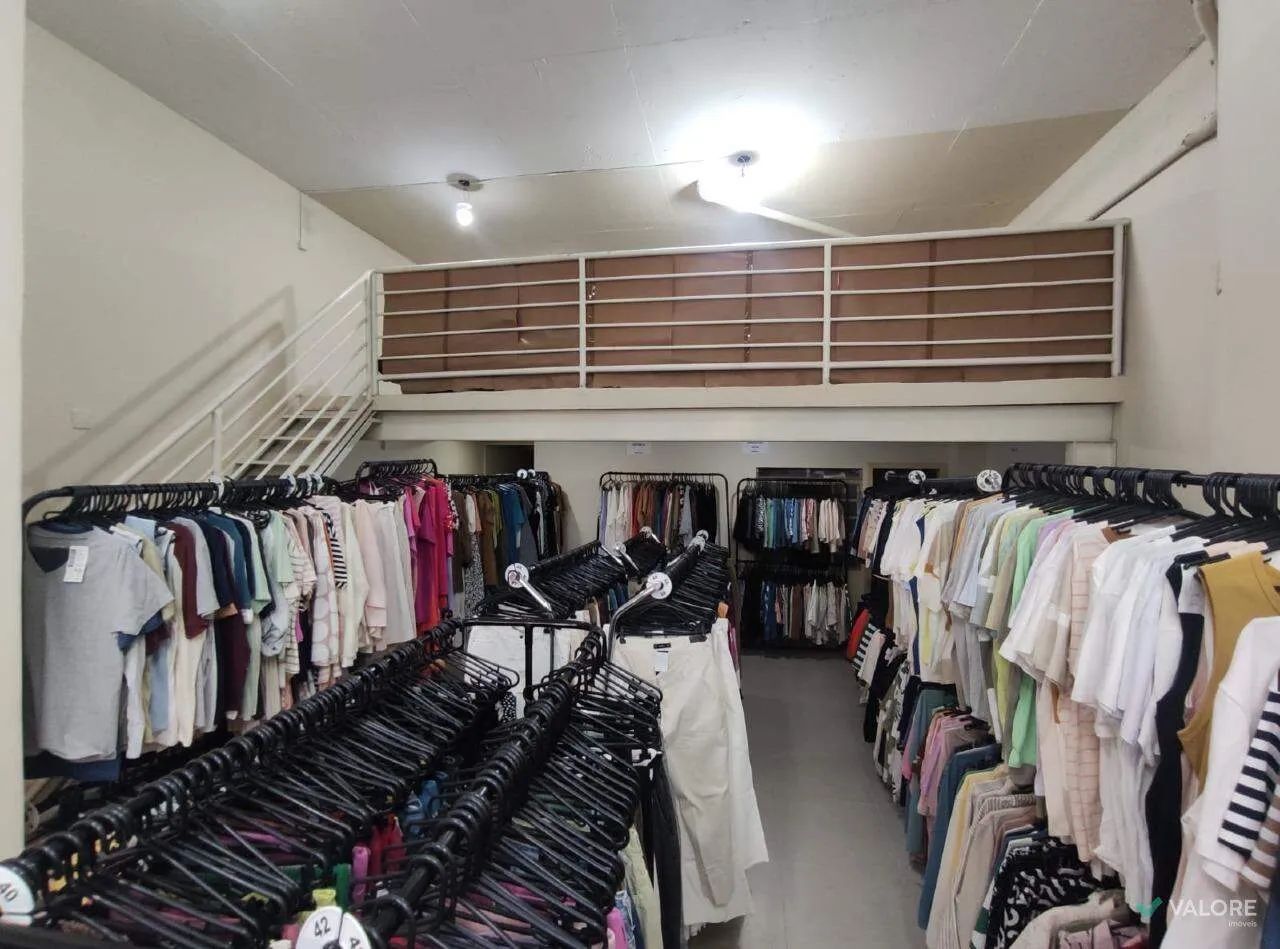 Loja para locação Santo Agostinho - Foto 3