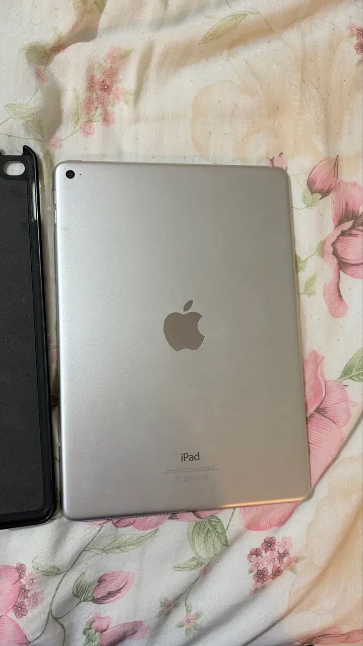 iPad Air 2  - Foto 5