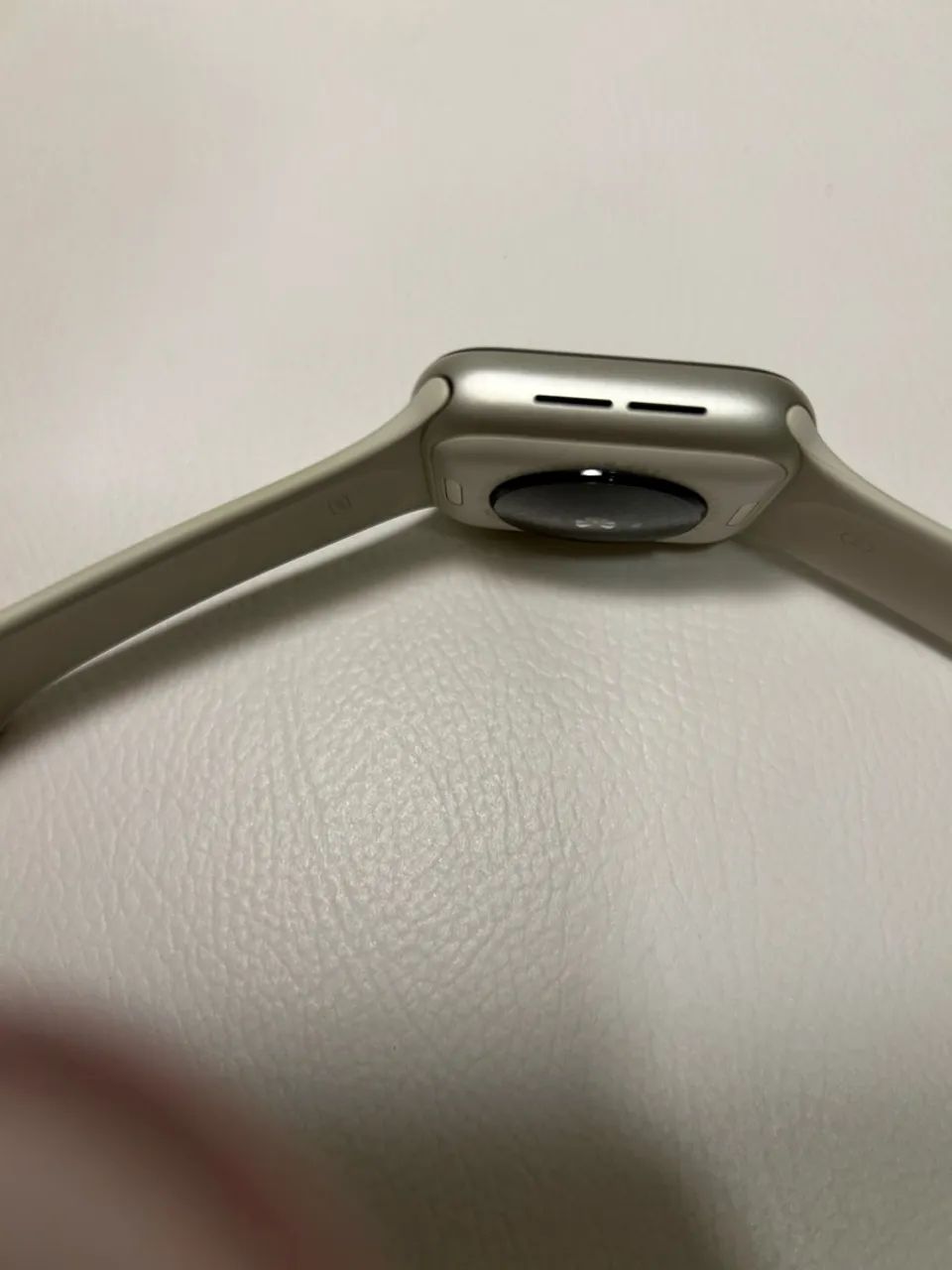 Apple Watch series9 - Foto 3