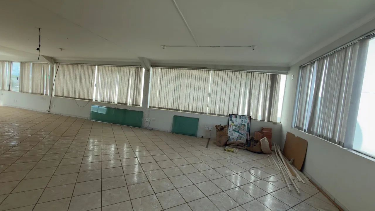 Imóvel Comercial e Residencial no Centro da Cidade - Foto 5
