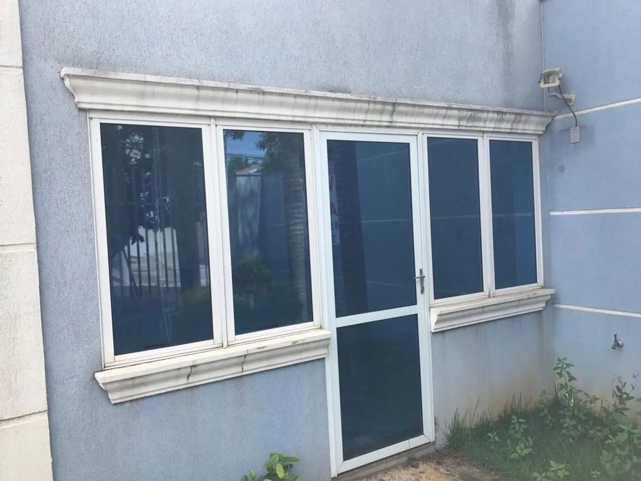 Casa à venda em Campinas, Jardim Guanabara, com 1 quarto, com 480 m² - Foto 3