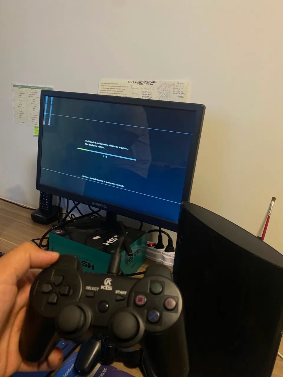 Videogame - Foto 5